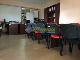 spatiu-comercial-de-inchiriat-alba-cetate-mic-si-cochet-finisat-2